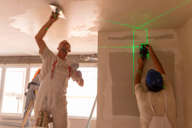 Best Dehumidification Services  in Potomac Mills, VA